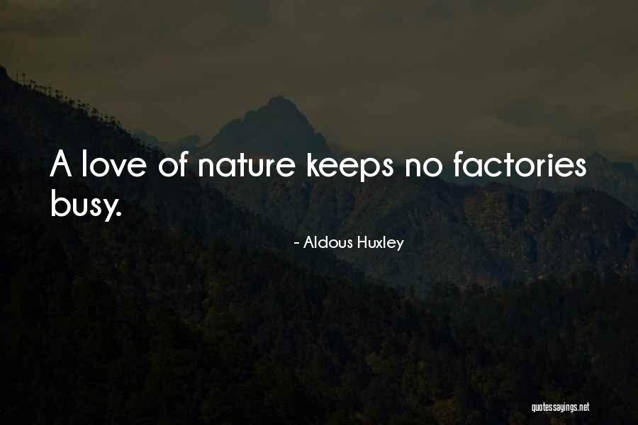 Scotten Pippin Quotes By Aldous Huxley Scotten Pippin Quotes By Aldous Huxley