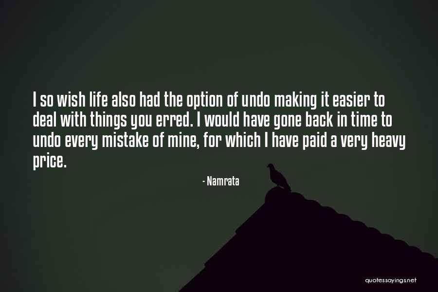 Scotten Pippin Quotes By Namrata Scotten Pippin Quotes By Namrata