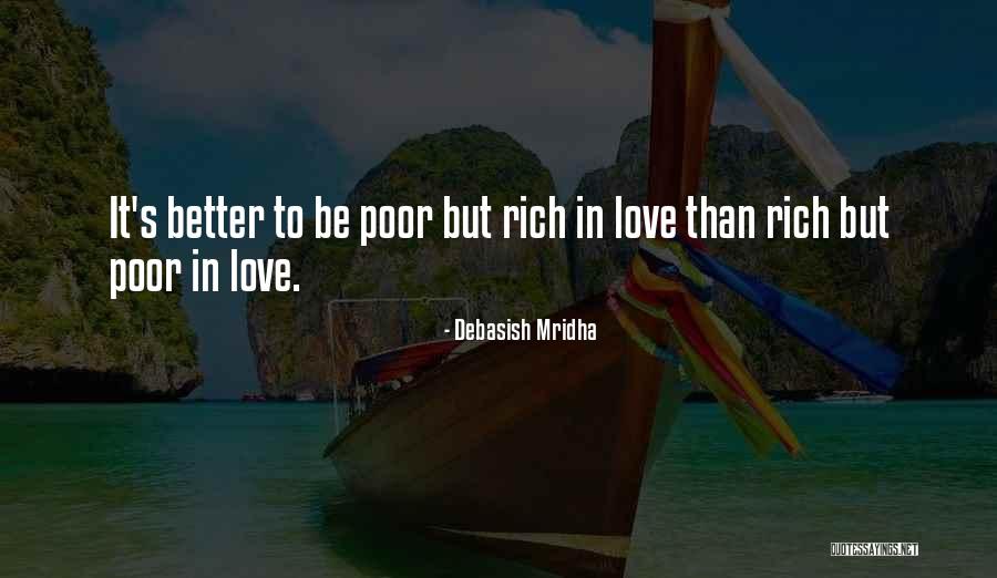 Scottie Pippin Quotes By Debasish Mridha
