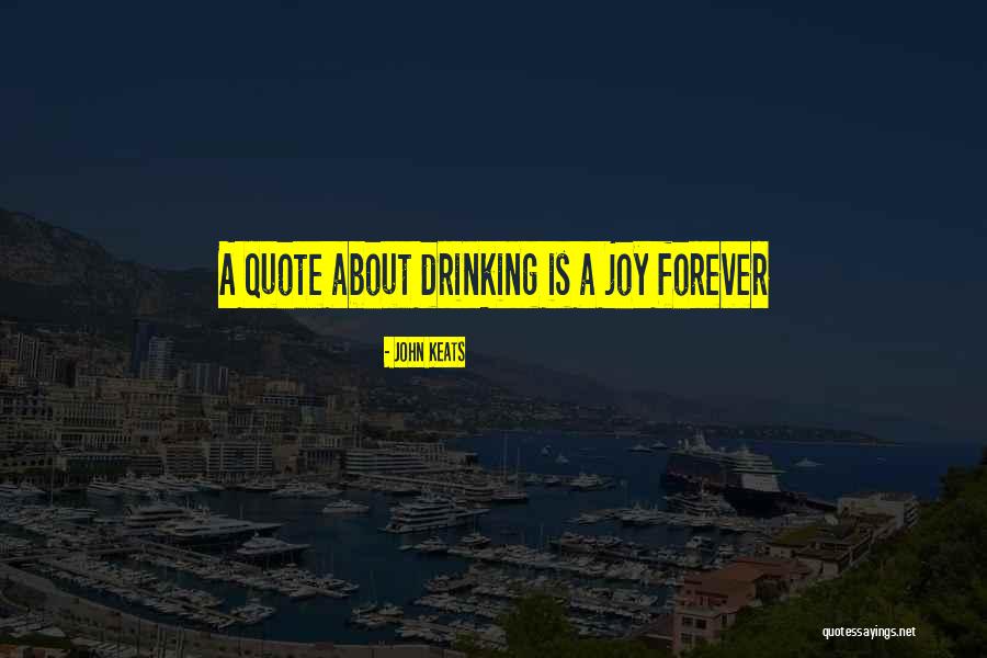 Scottie Pippin Quotes By John Keats Scottie Pippin Quotes By John Keats