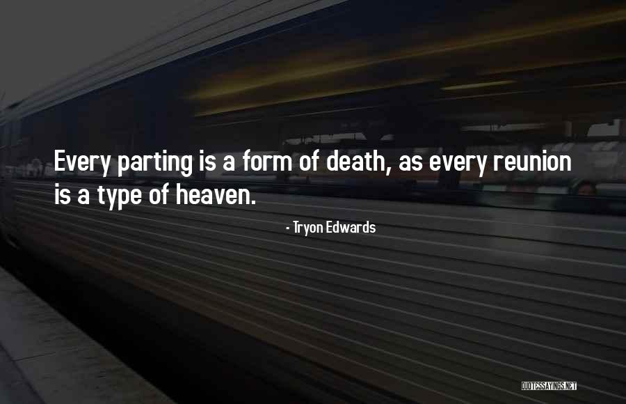 Scottie Pippin Quotes By Tryon Edwards Scottie Pippin Quotes By Tryon Edwards