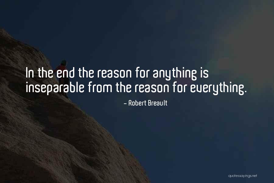 Scotties Fun Quotes By Robert Breault Scotties Fun Quotes By Robert Breault