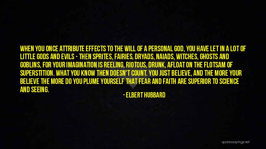 Scottish Blessings Quotes By Elbert Hubbard Scottish Blessings Quotes By Elbert Hubbard