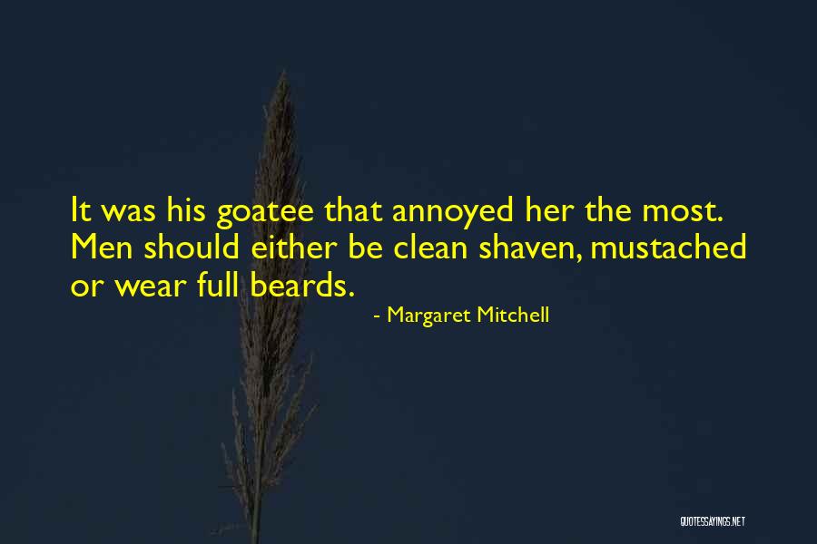 Scottish Blessings Quotes By Margaret Mitchell Scottish Blessings Quotes By Margaret Mitchell