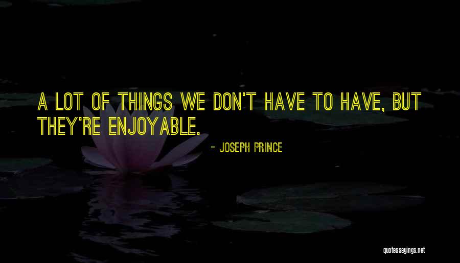 Scottish Christening Quotes By Joseph Prince Scottish Christening Quotes By Joseph Prince
