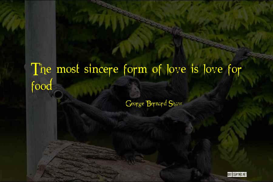 Scottish Christmas Quotes By George Bernard Shaw Scottish Christmas Quotes By George Bernard Shaw