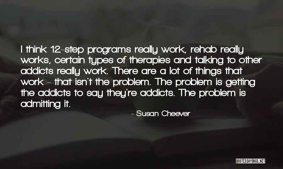 Scottish Christmas Quotes By Susan Cheever Scottish Christmas Quotes By Susan Cheever
