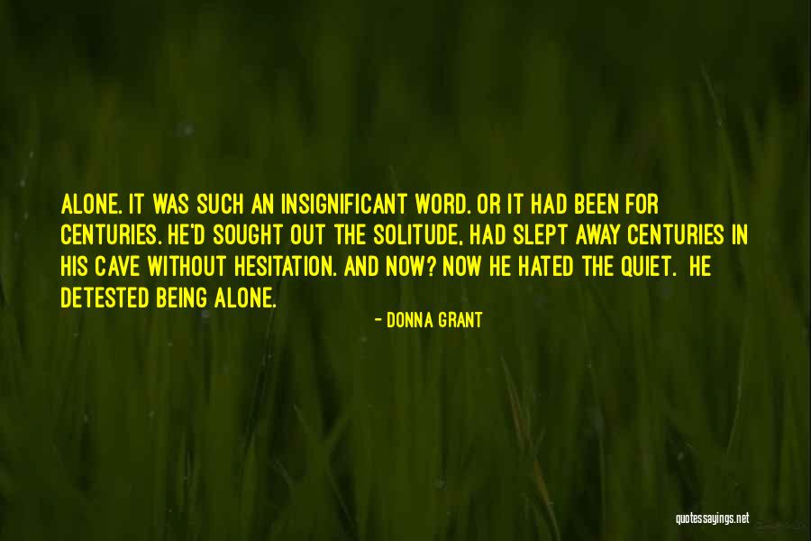 Scottish Dragon Kings Romance Quotes By Donna Grant Scottish Dragon Kings Romance Quotes By Donna Grant