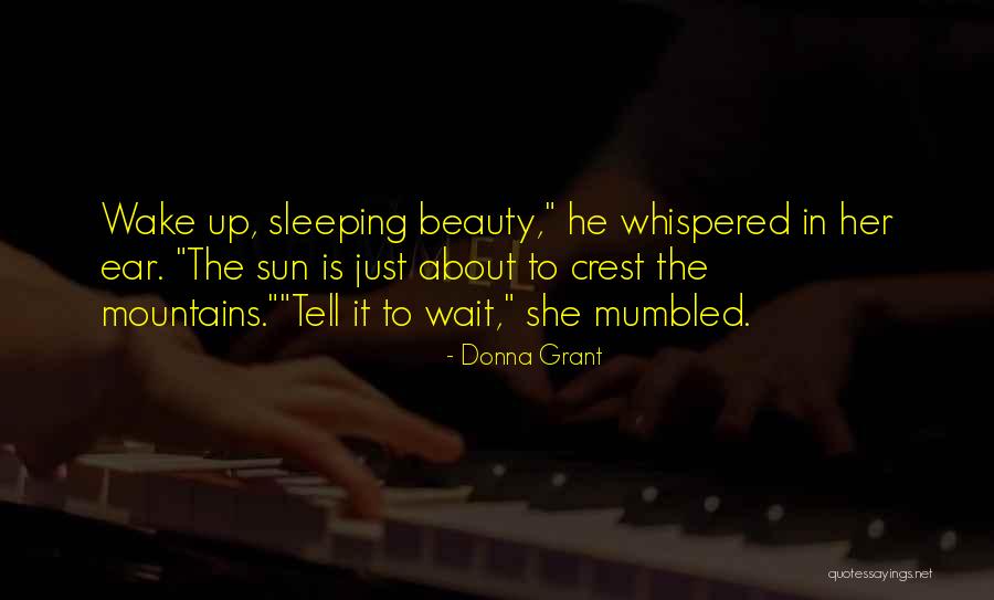 Scottish Dragon Kings Romance Quotes By Donna Grant Scottish Dragon Kings Romance Quotes By Donna Grant