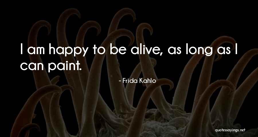 Scottish Fold Quotes By Frida Kahlo Scottish Fold Quotes By Frida Kahlo