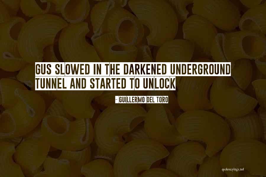 Scottish Food Quotes By Guillermo Del Toro Scottish Food Quotes By Guillermo Del Toro