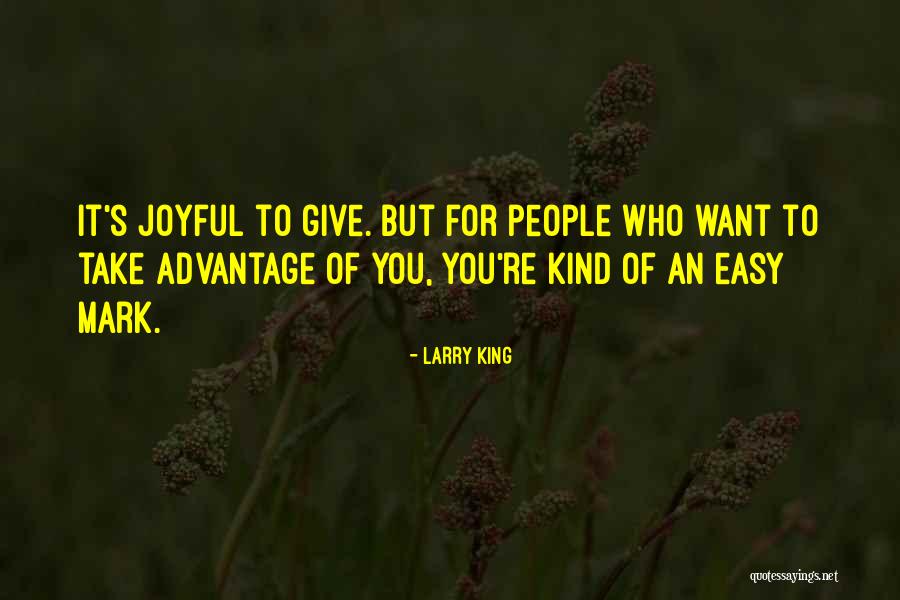 Scottish Food Quotes By Larry King Scottish Food Quotes By Larry King
