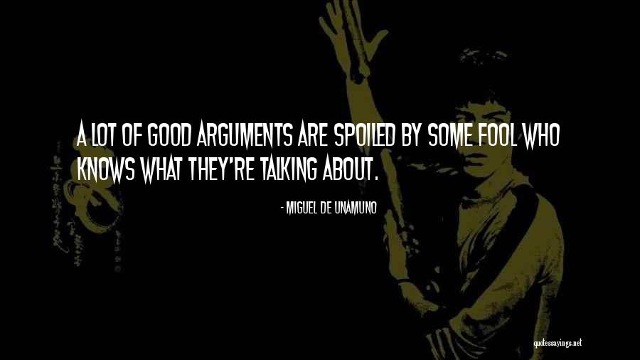 Scottish Gaelic Inspirational Quotes By Miguel De Unamuno Scottish Gaelic Inspirational Quotes By Miguel De Unamuno