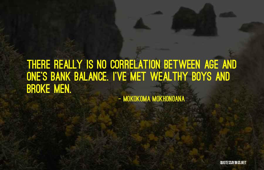 Scottish Gaelic Inspirational Quotes By Mokokoma Mokhonoana Scottish Gaelic Inspirational Quotes By Mokokoma Mokhonoana