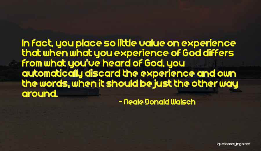 Scottish Gaelic Inspirational Quotes By Neale Donald Walsch Scottish Gaelic Inspirational Quotes By Neale Donald Walsch