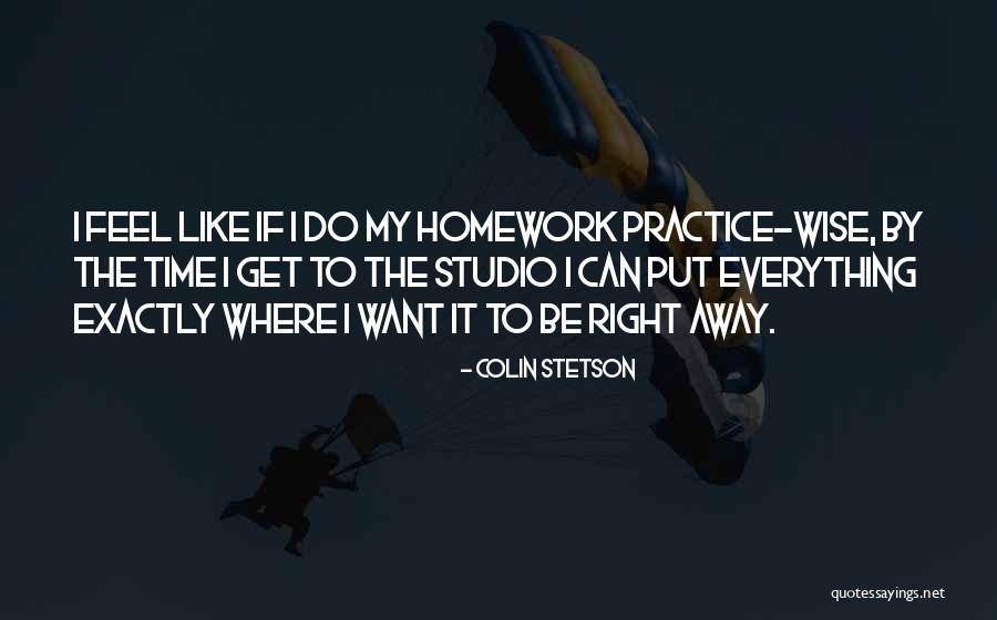 Scottish Highlands Romance Quotes By Colin Stetson Scottish Highlands Romance Quotes By Colin Stetson