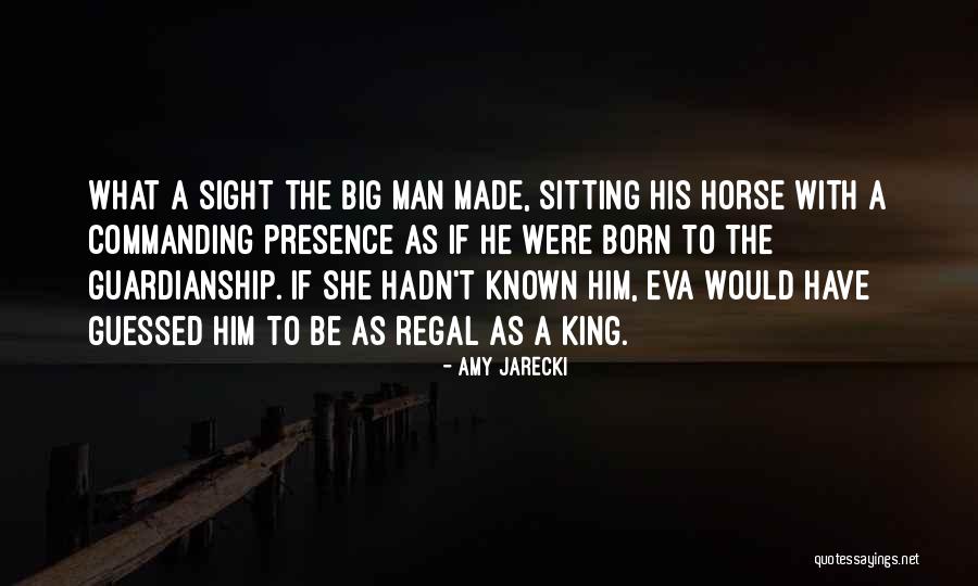 Scottish Independence Quotes By Amy Jarecki Scottish Independence Quotes By Amy Jarecki
