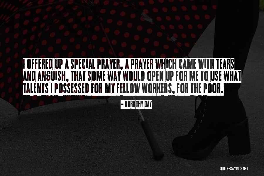 Scottish Independence Quotes By Dorothy Day Scottish Independence Quotes By Dorothy Day