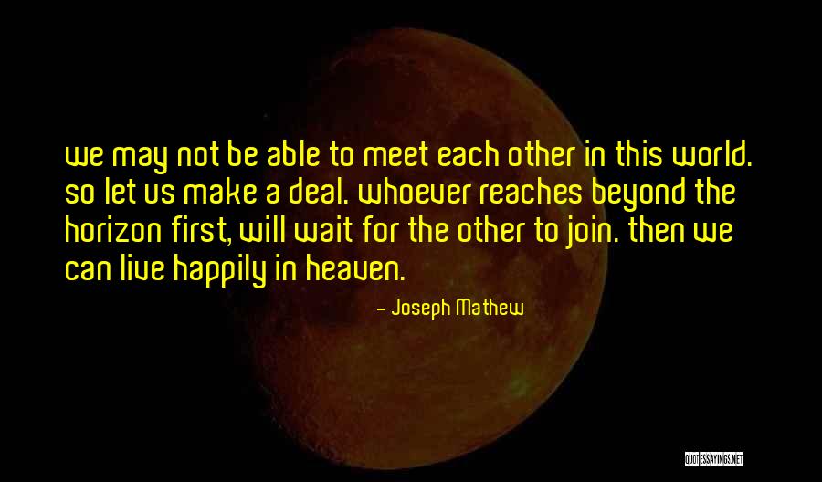 Scottish Independence Quotes By Joseph Mathew Scottish Independence Quotes By Joseph Mathew