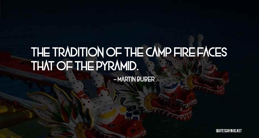 Scottish Independence Quotes By Martin Buber Scottish Independence Quotes By Martin Buber