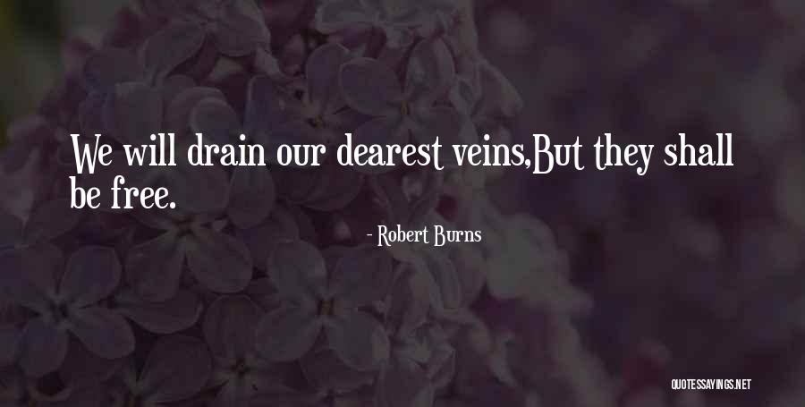 Scottish Independence Yes Quotes By Robert Burns Scottish Independence Yes Quotes By Robert Burns