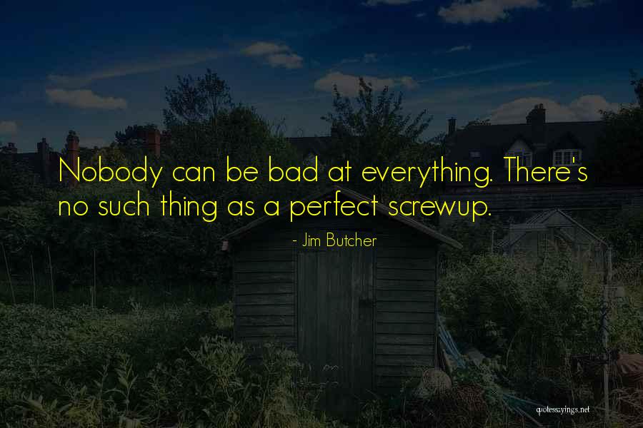 Scottish Lore Quotes By Jim Butcher Scottish Lore Quotes By Jim Butcher