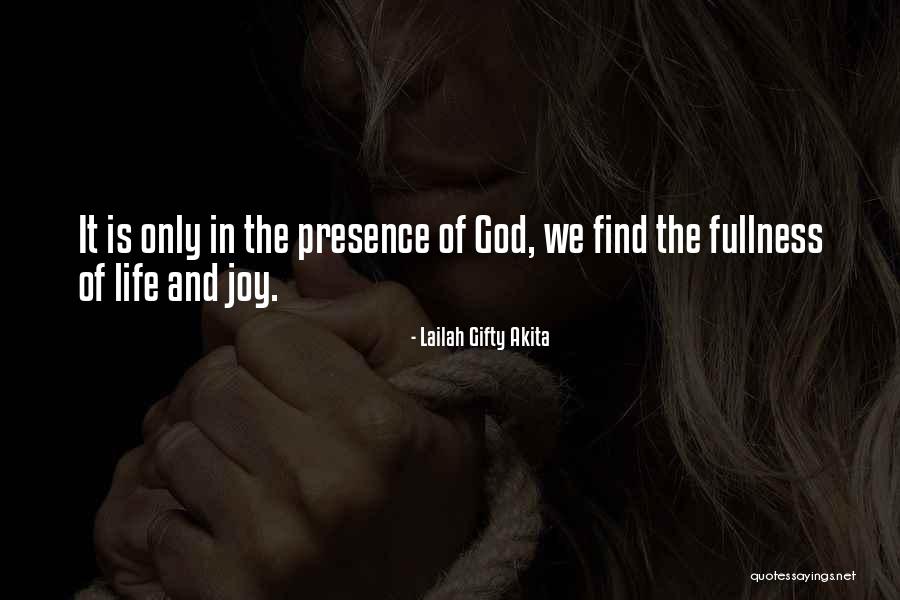 Scottish Lore Quotes By Lailah Gifty Akita Scottish Lore Quotes By Lailah Gifty Akita