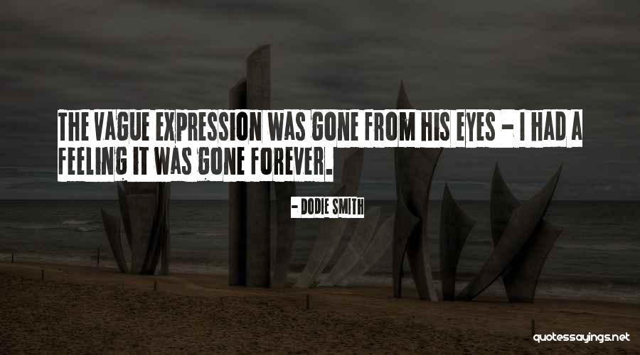 Scottish Marriage Quotes By Dodie Smith Scottish Marriage Quotes By Dodie Smith