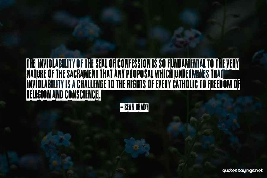 Scottish Marriage Quotes By Sean Brady Scottish Marriage Quotes By Sean Brady