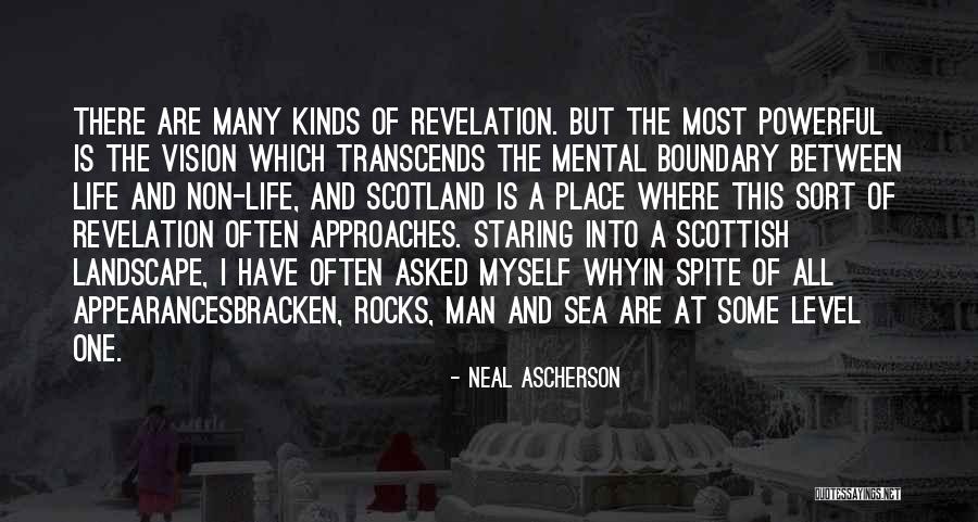 Scottish Men Quotes By Neal Ascherson Scottish Men Quotes By Neal Ascherson