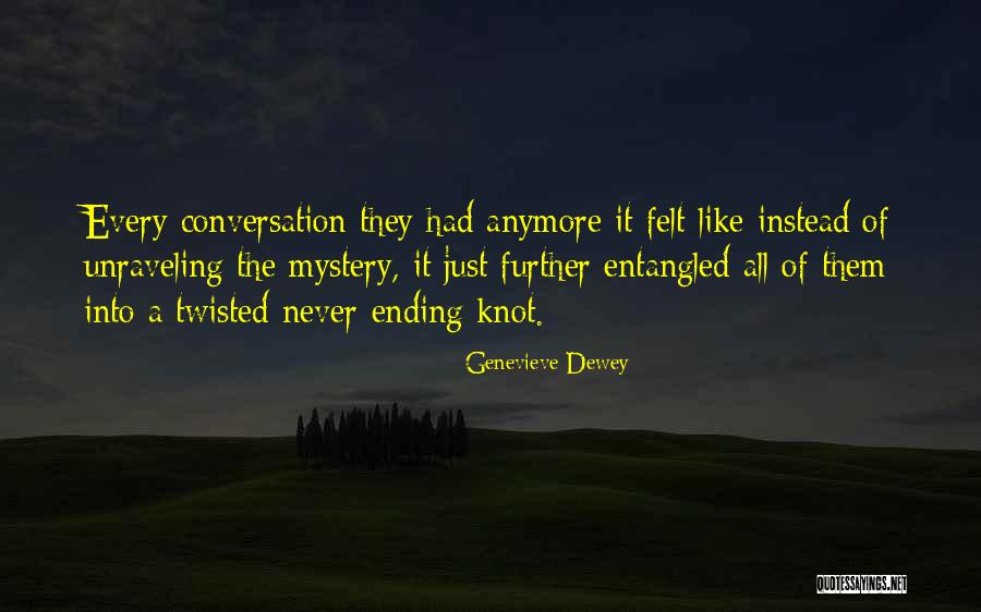 Scottish Penal System Quotes By Genevieve Dewey Scottish Penal System Quotes By Genevieve Dewey