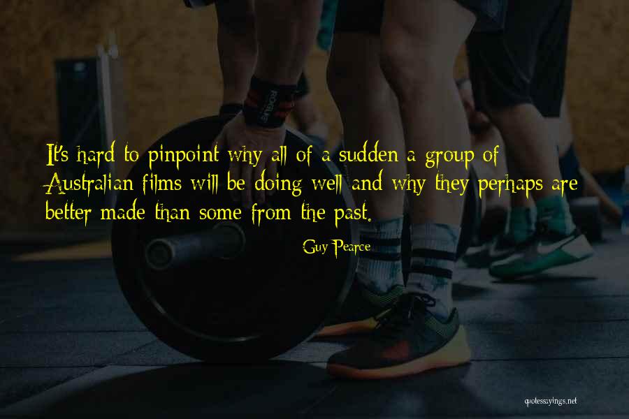 Scottish Rite Masonry Quotes By Guy Pearce Scottish Rite Masonry Quotes By Guy Pearce