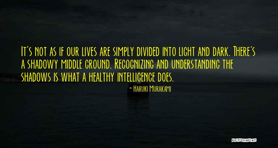 Scottish Rite Masonry Quotes By Haruki Murakami Scottish Rite Masonry Quotes By Haruki Murakami
