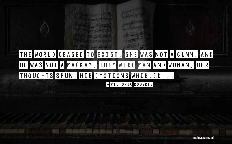 Scottish Romance Quotes By Victoria Roberts Scottish Romance Quotes By Victoria Roberts