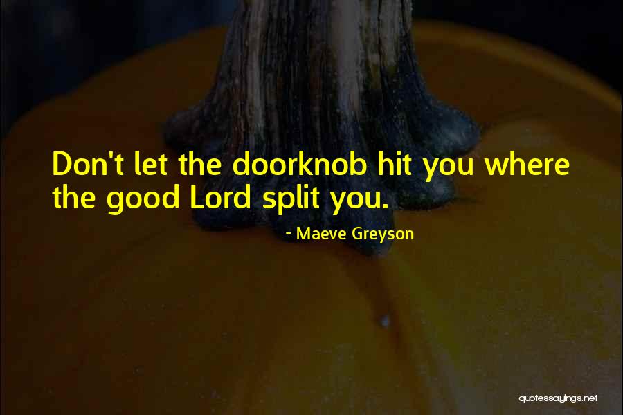Scottish Romance Romance Quotes By Maeve Greyson Scottish Romance Romance Quotes By Maeve Greyson