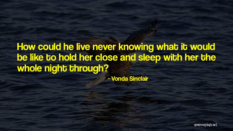 Scottish Romance Romance Quotes By Vonda Sinclair Scottish Romance Romance Quotes By Vonda Sinclair