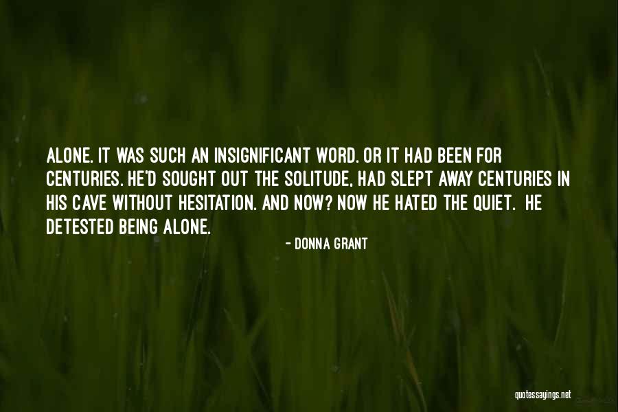 Scottish Scotland Quotes By Donna Grant Scottish Scotland Quotes By Donna Grant