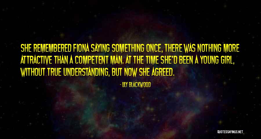 Scottish Scotland Quotes By Lily Blackwood Scottish Scotland Quotes By Lily Blackwood