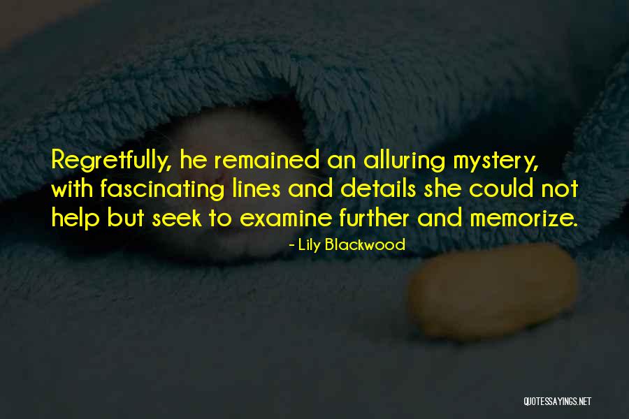 Scottish Scotland Quotes By Lily Blackwood Scottish Scotland Quotes By Lily Blackwood