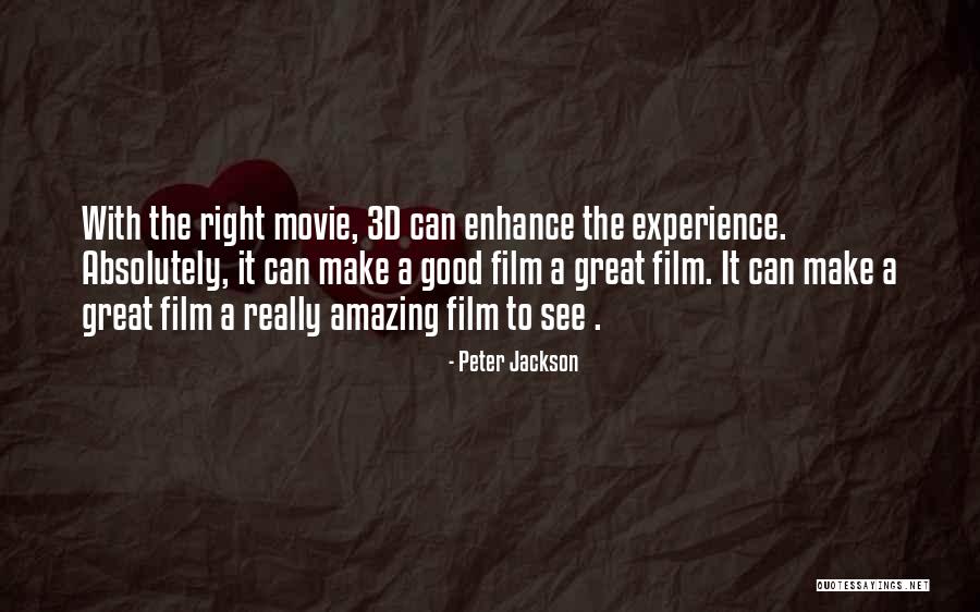 Scottish Slang Quotes By Peter Jackson Scottish Slang Quotes By Peter Jackson