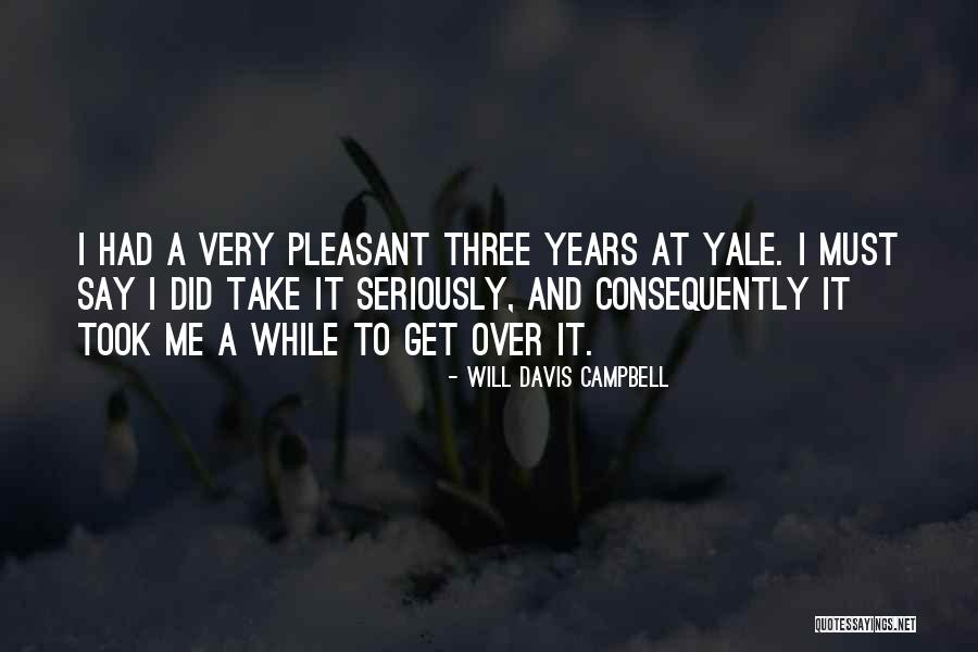 Scottish Slang Quotes By Will Davis Campbell Scottish Slang Quotes By Will Davis Campbell