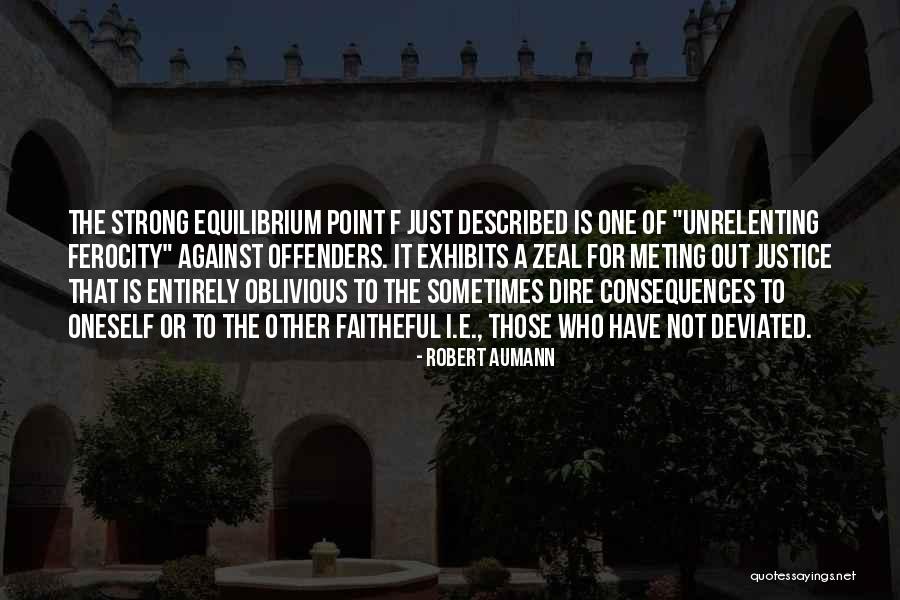 Scottish Tourettes Guy Quotes By Robert Aumann Scottish Tourettes Guy Quotes By Robert Aumann