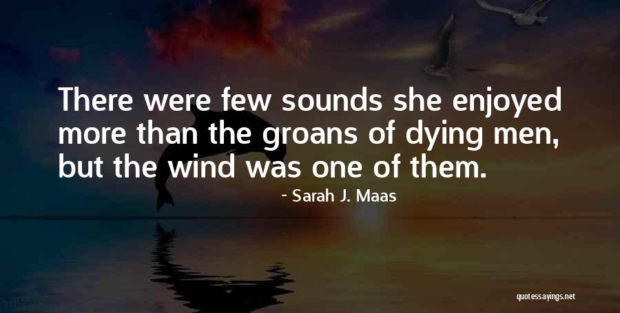 Scottish Tourettes Guy Quotes By Sarah J. Maas Scottish Tourettes Guy Quotes By Sarah J. Maas