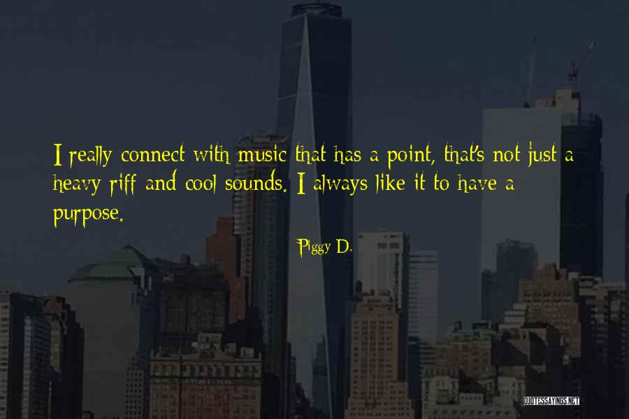 Scottnet Quotes By Piggy D. Scottnet Quotes By Piggy D.