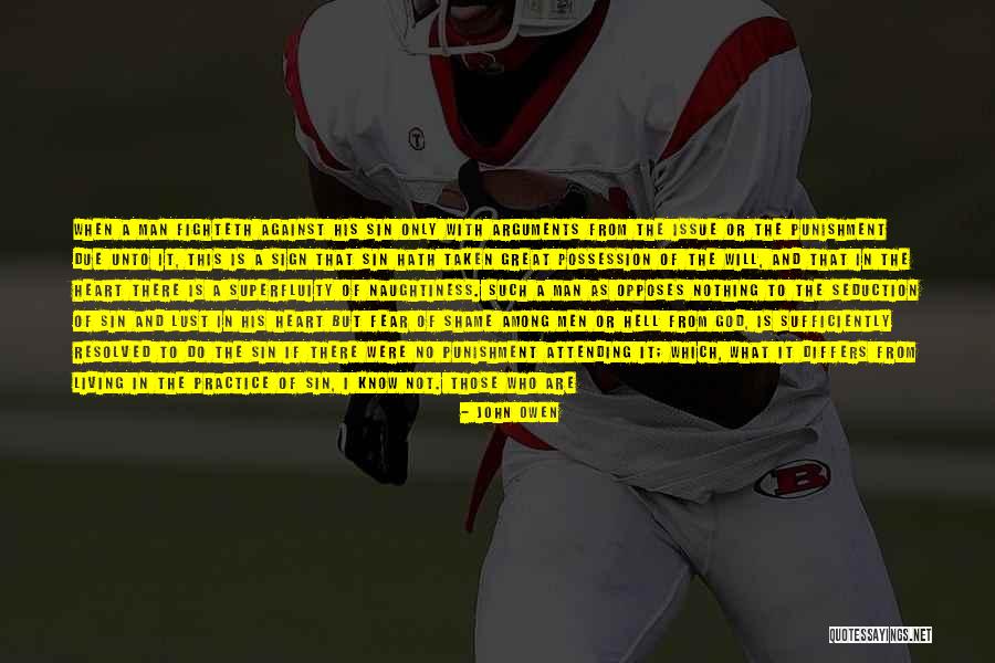 Scotto Brothers Quotes By John Owen Scotto Brothers Quotes By John Owen
