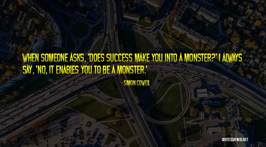 Scotto Brothers Quotes By Simon Cowell Scotto Brothers Quotes By Simon Cowell
