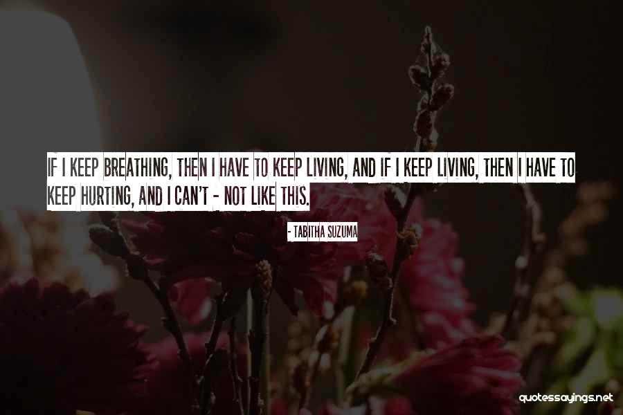 Scotto Brothers Quotes By Tabitha Suzuma Scotto Brothers Quotes By Tabitha Suzuma
