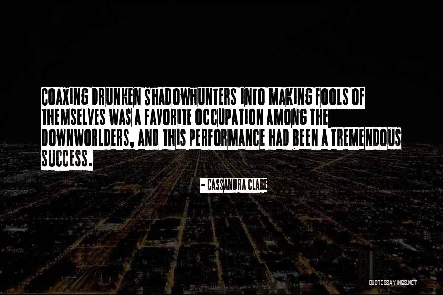 Scottoline Most Wanted Quotes By Cassandra Clare Scottoline Most Wanted Quotes By Cassandra Clare