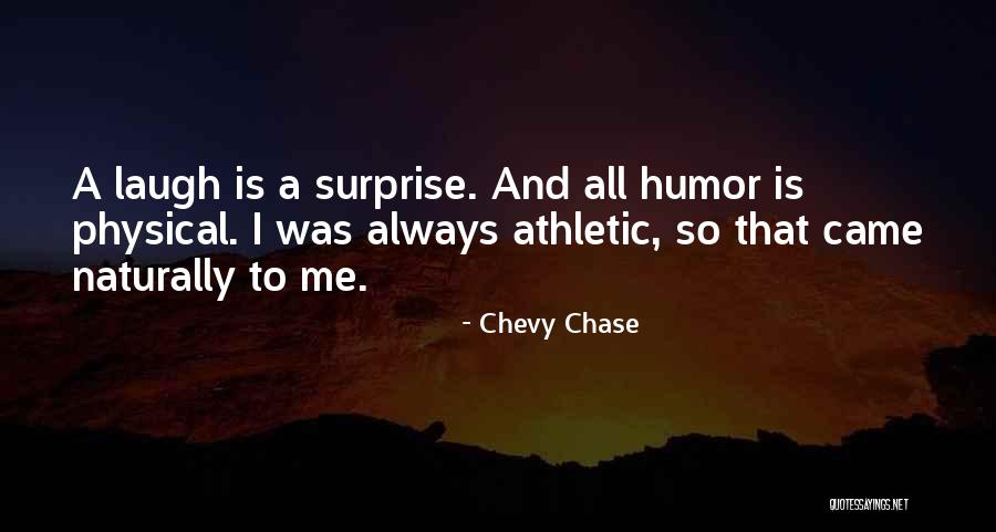 Scotton Quotes By Chevy Chase Scotton Quotes By Chevy Chase