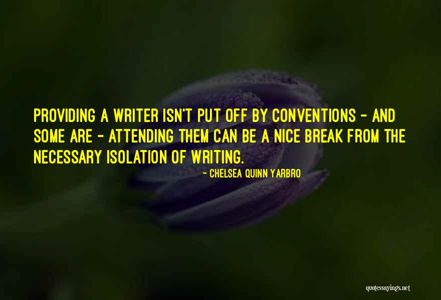 Scotton Sanitation Quotes By Chelsea Quinn Yarbro Scotton Sanitation Quotes By Chelsea Quinn Yarbro